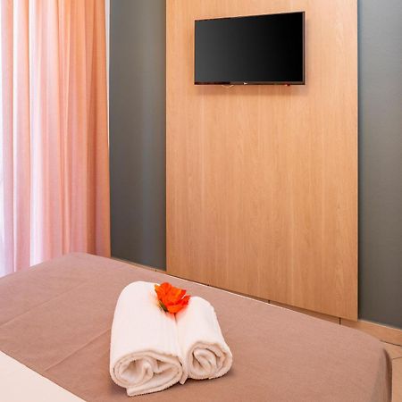 Taormina Suite Бардолино Екстериор снимка